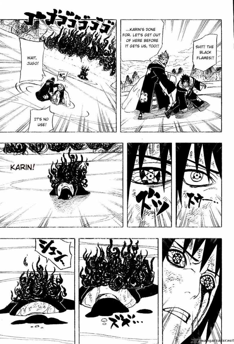 Naruto 415 6