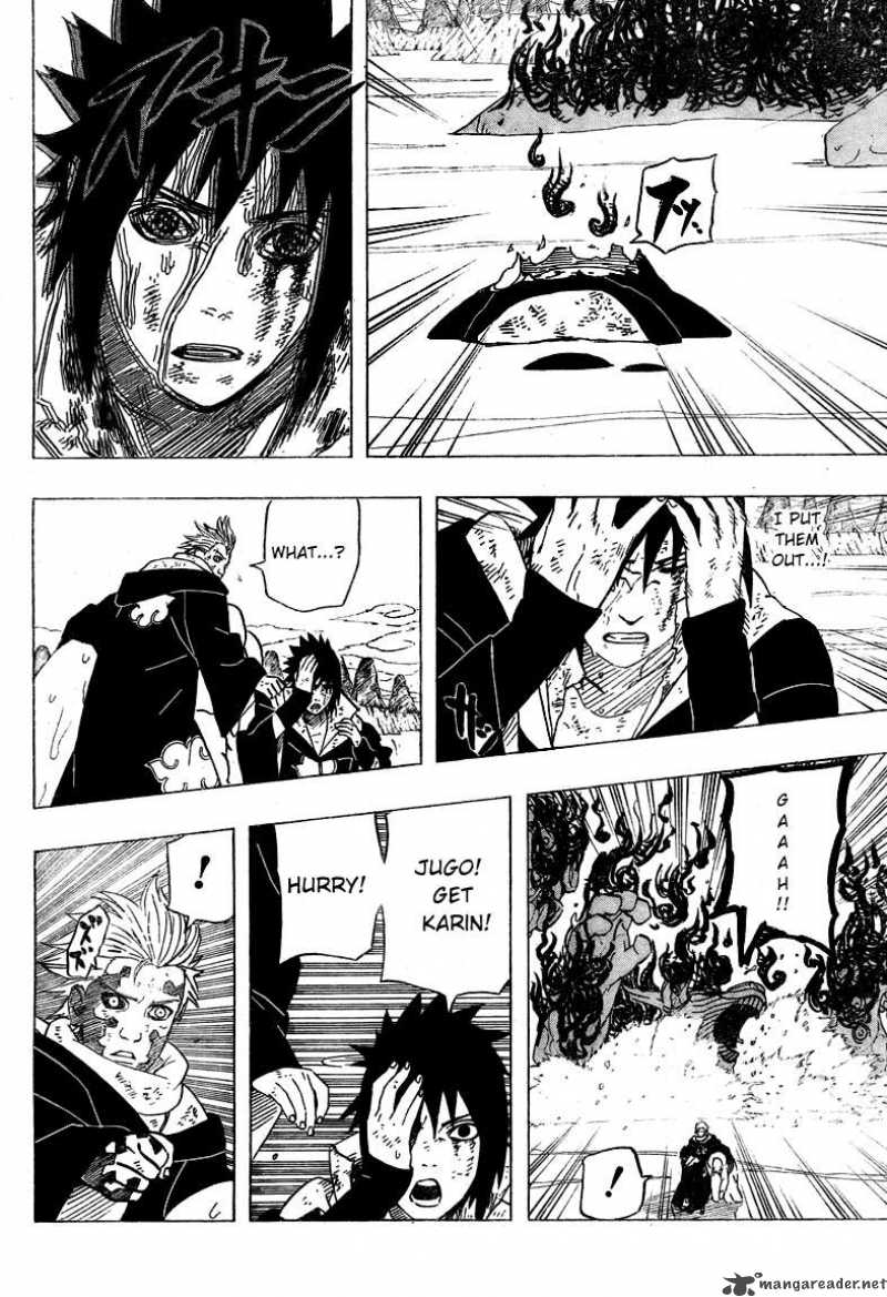 Naruto 415 7