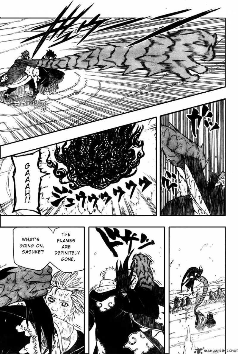 Naruto 415 8