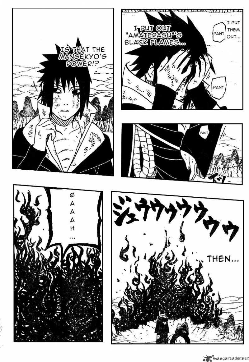 Naruto 415 9