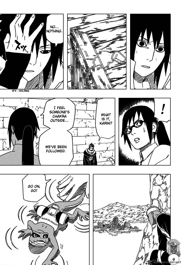 Naruto 417 10
