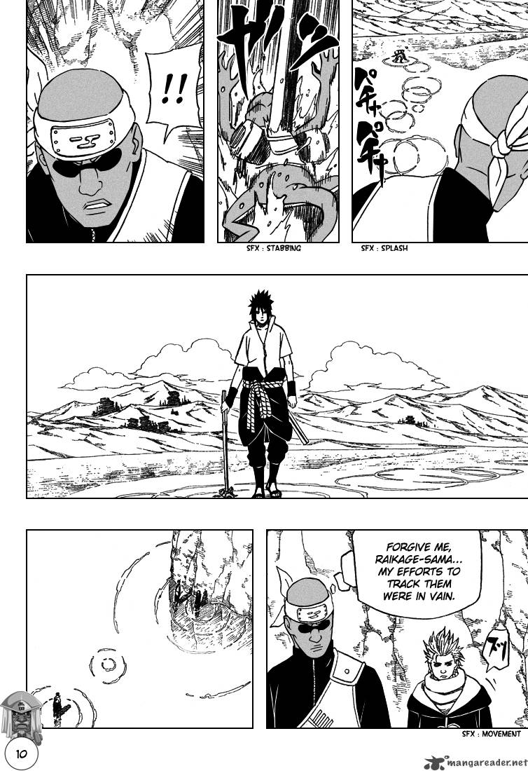 Naruto 417 11