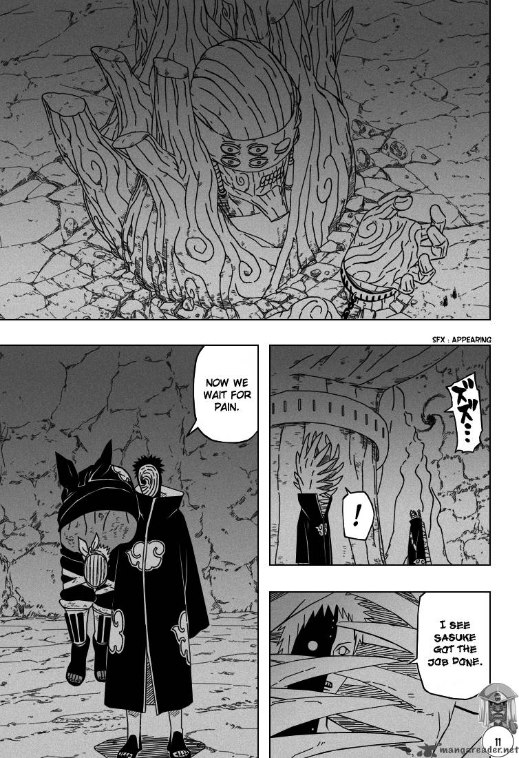 Naruto 417 12
