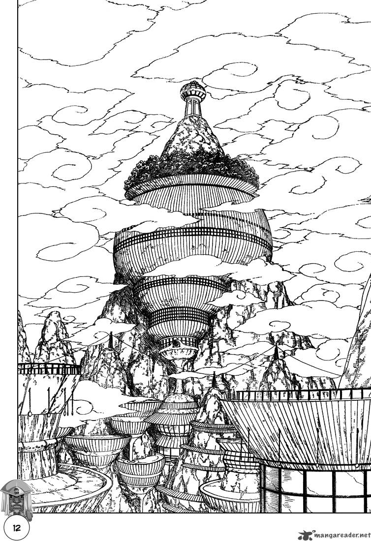Naruto 417 13
