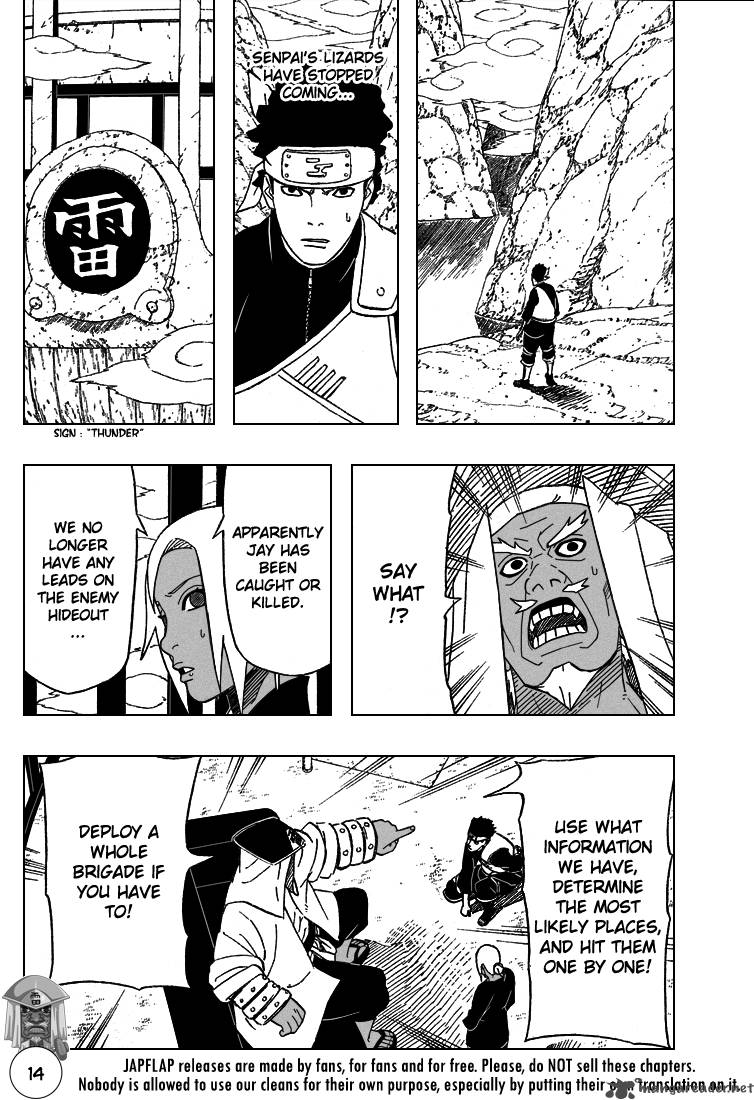 Naruto 417 15