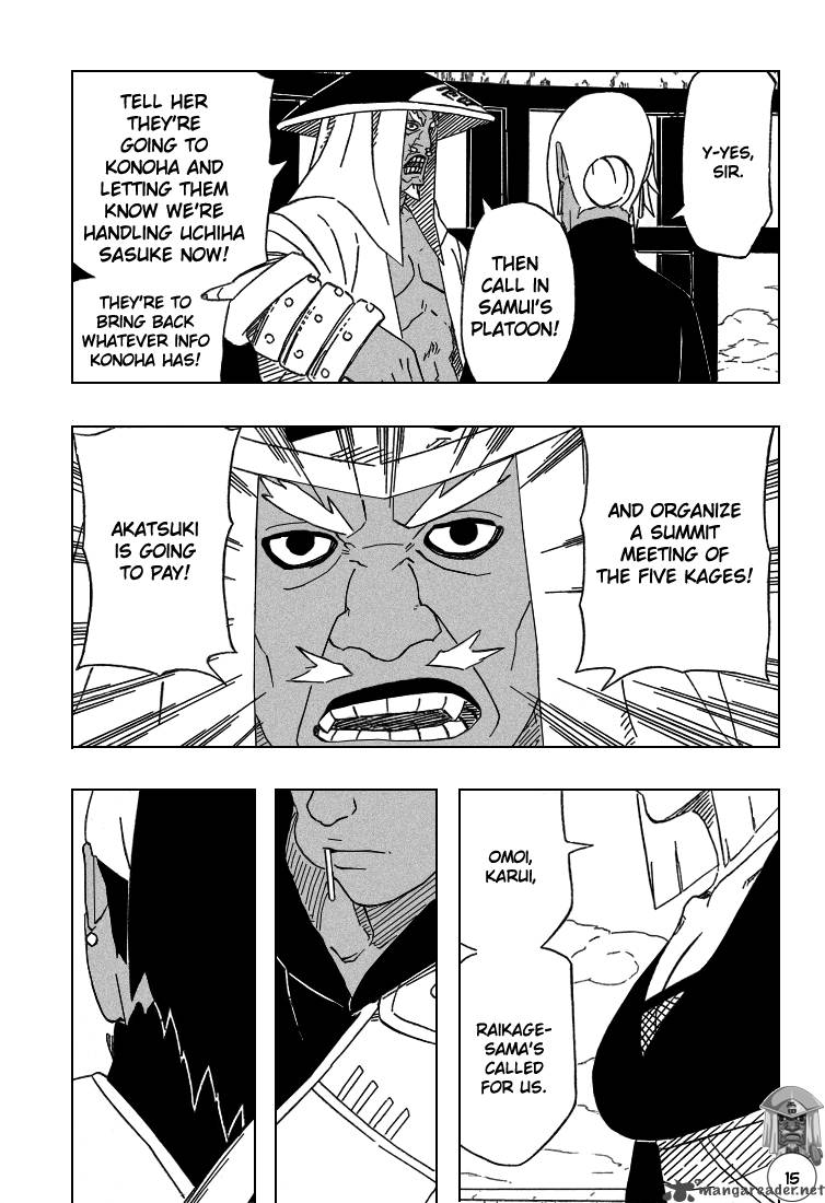 Naruto 417 16