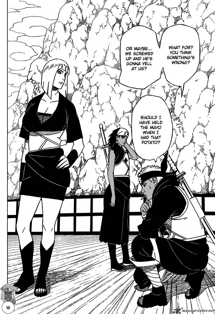 Naruto 417 17
