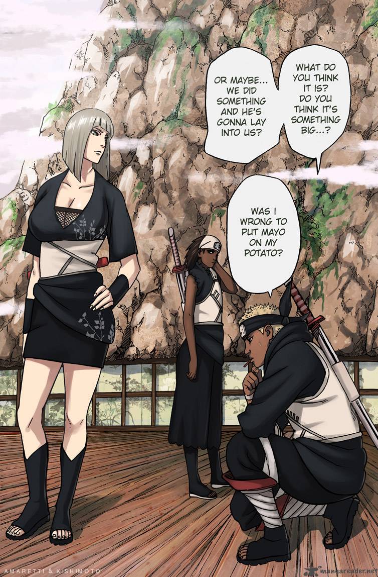 Naruto 417 18