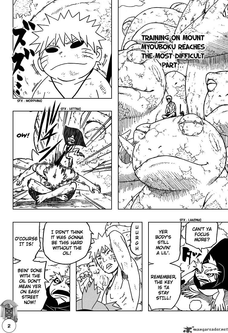 Naruto 417 3