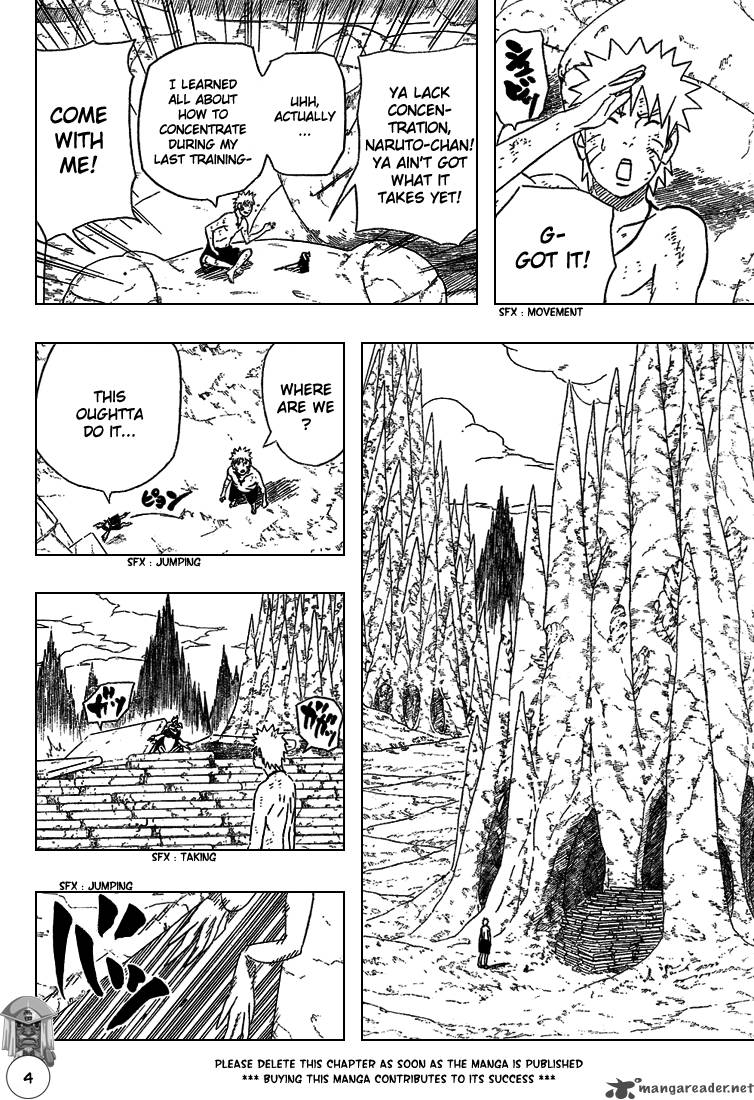 Naruto 417 5