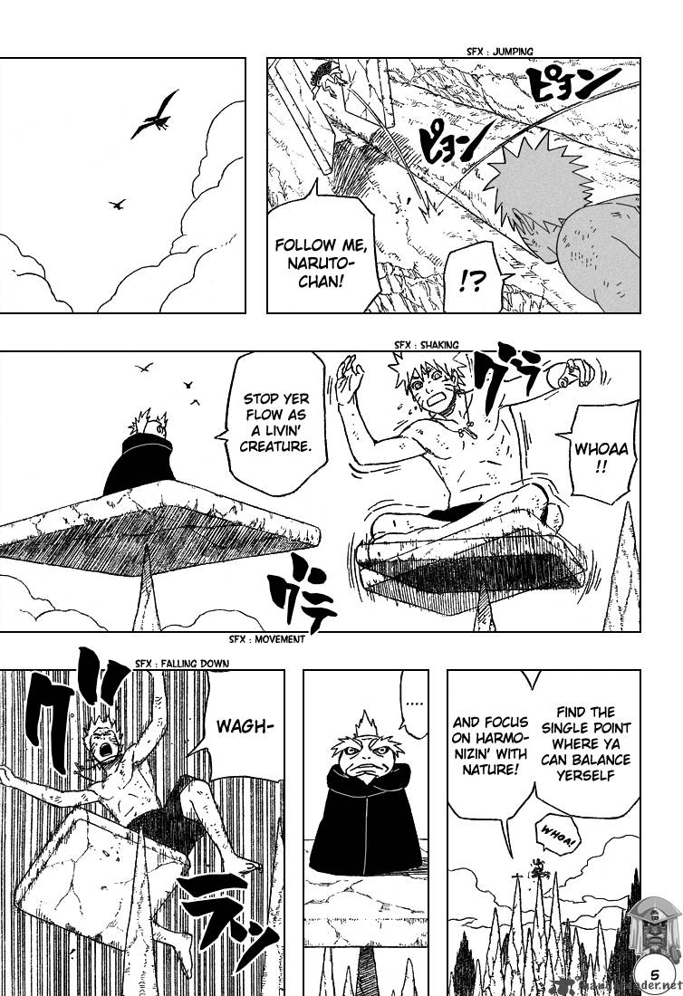 Naruto 417 6