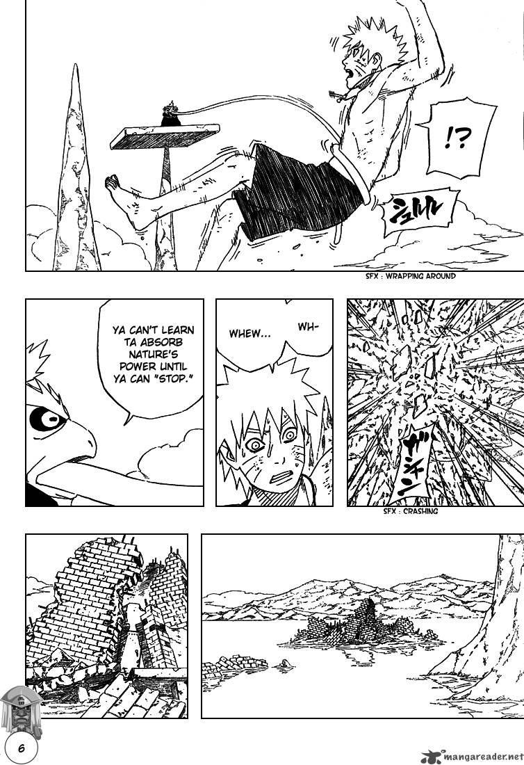 Naruto 417 7