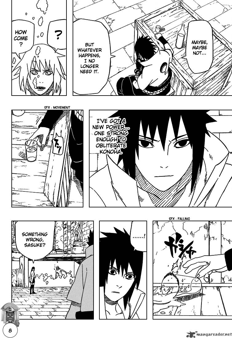 Naruto 417 9