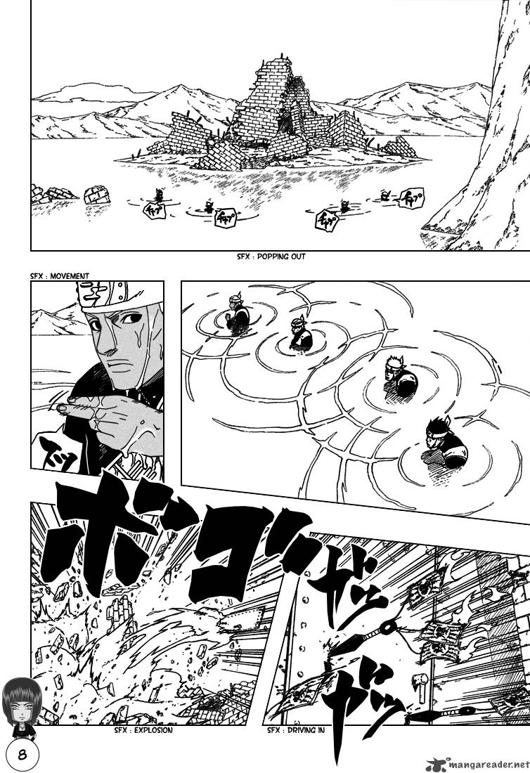 Naruto 418 11