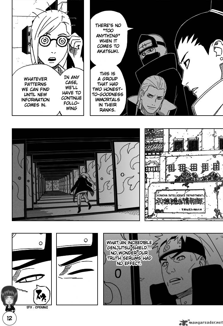Naruto 418 15