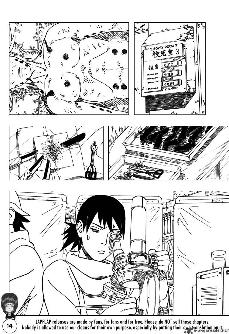 Naruto 418 17