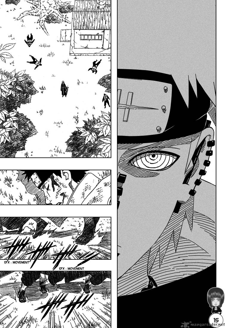 Naruto 418 18