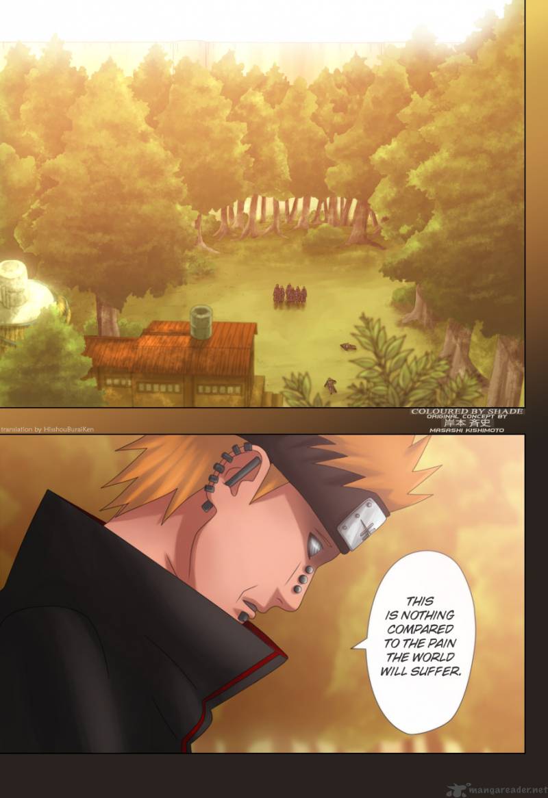 Naruto 418 21