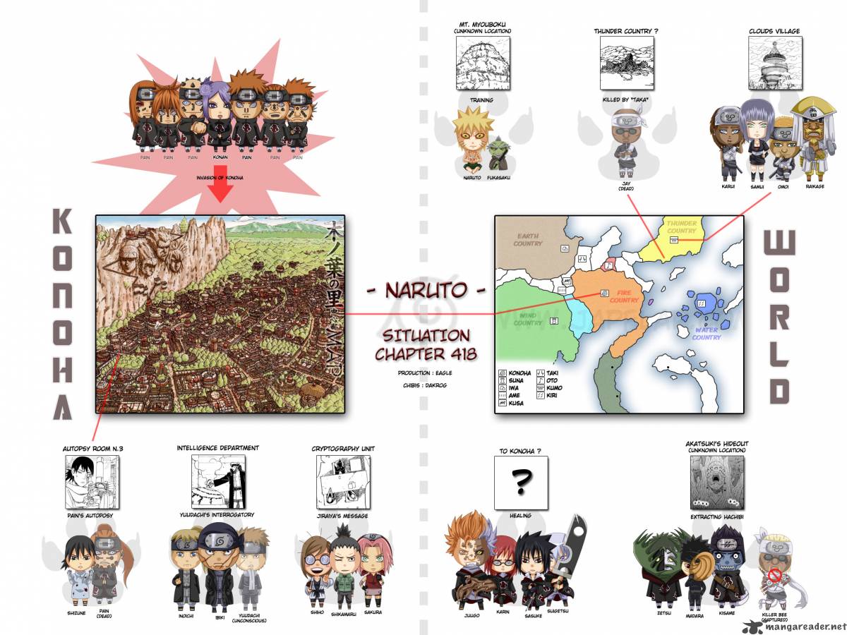 Naruto 418 22