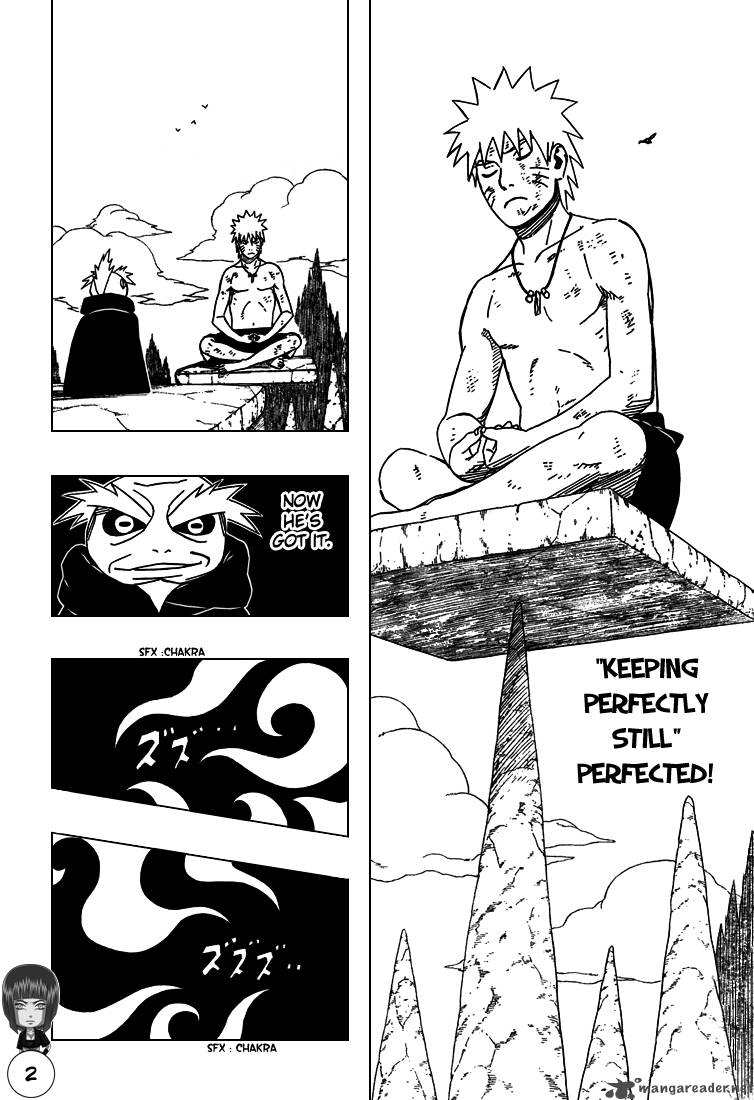 Naruto 418 4