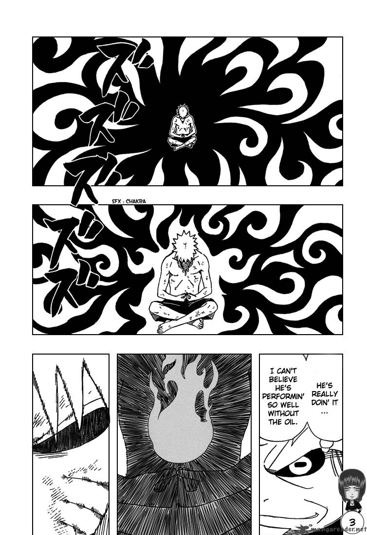 Naruto 418 5