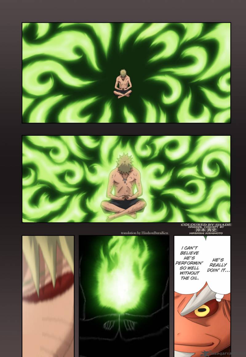 Naruto 418 6