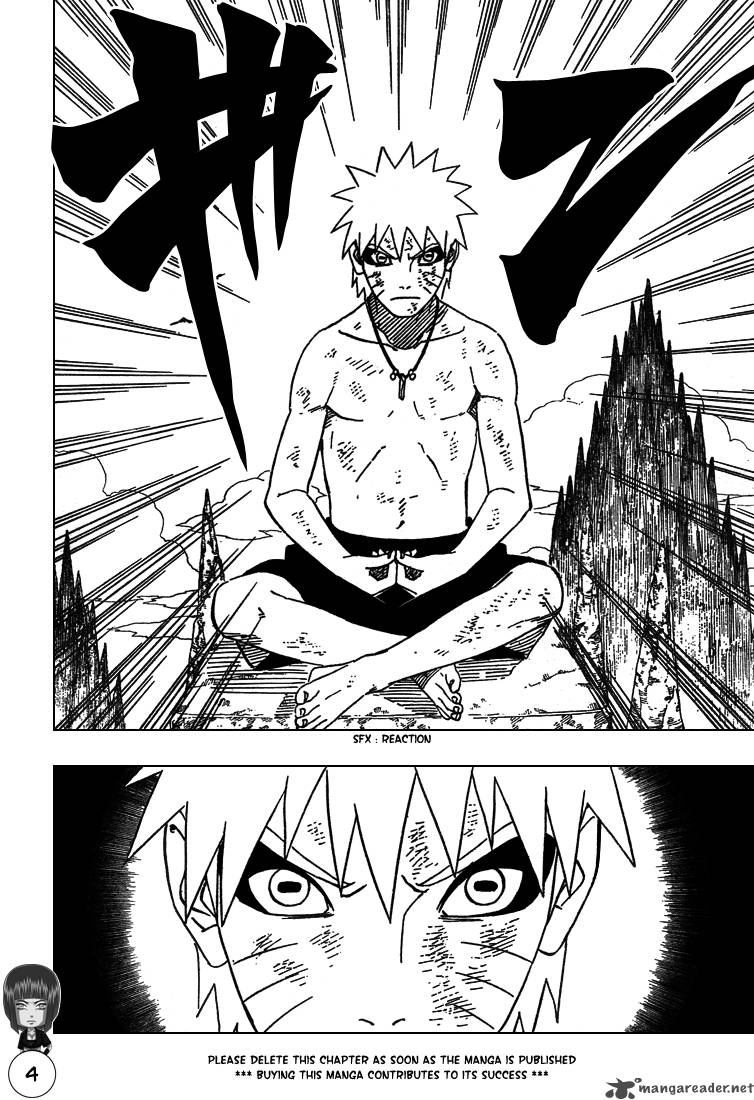 Naruto 418 7