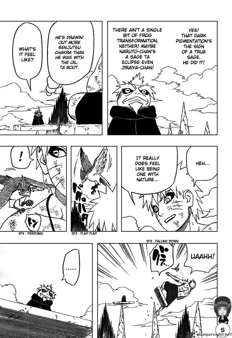 Naruto 418 8