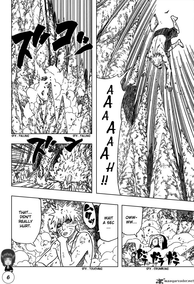 Naruto 418 9