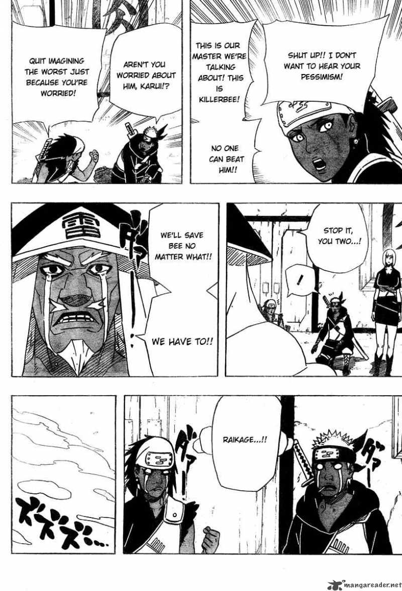 Naruto 419 10