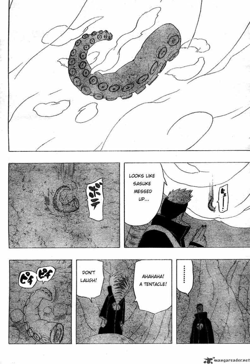 Naruto 419 12