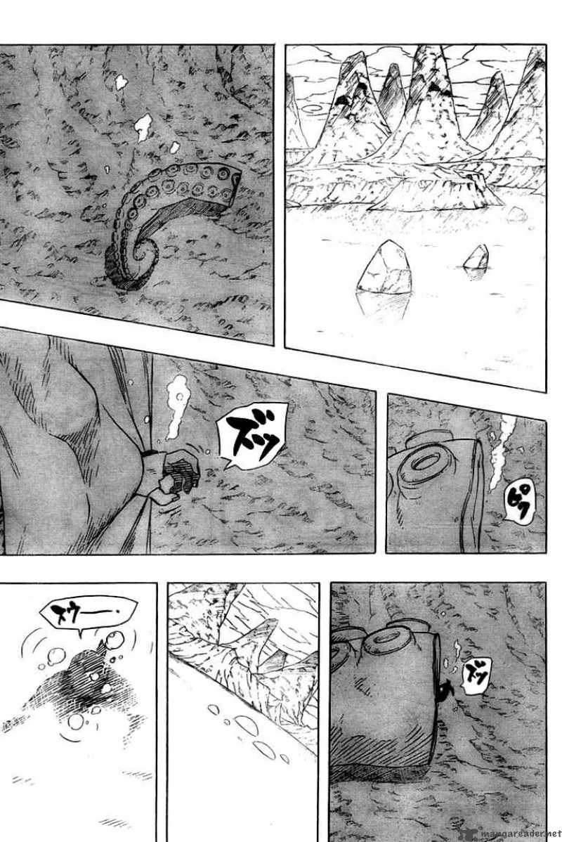 Naruto 419 13