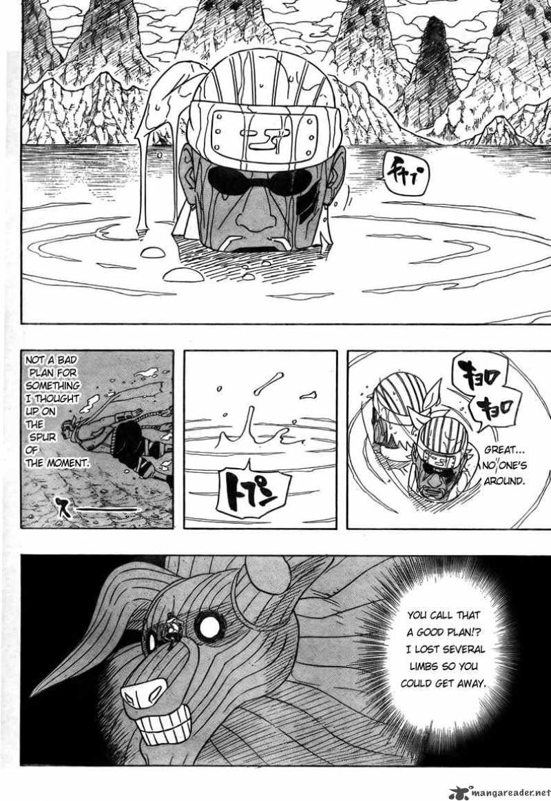 Naruto 419 14