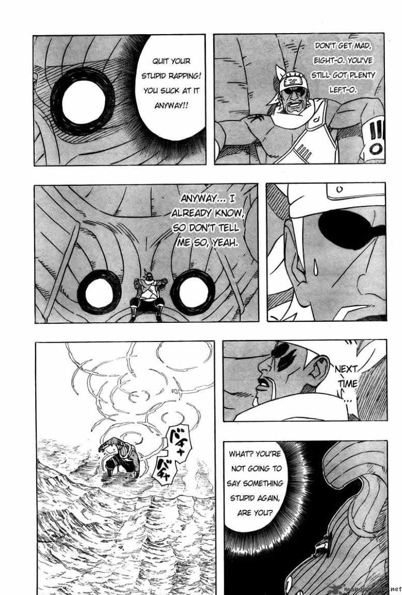 Naruto 419 15