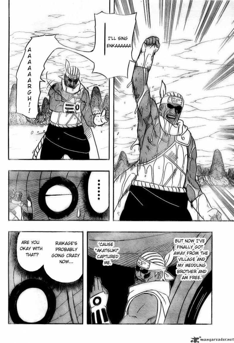 Naruto 419 16