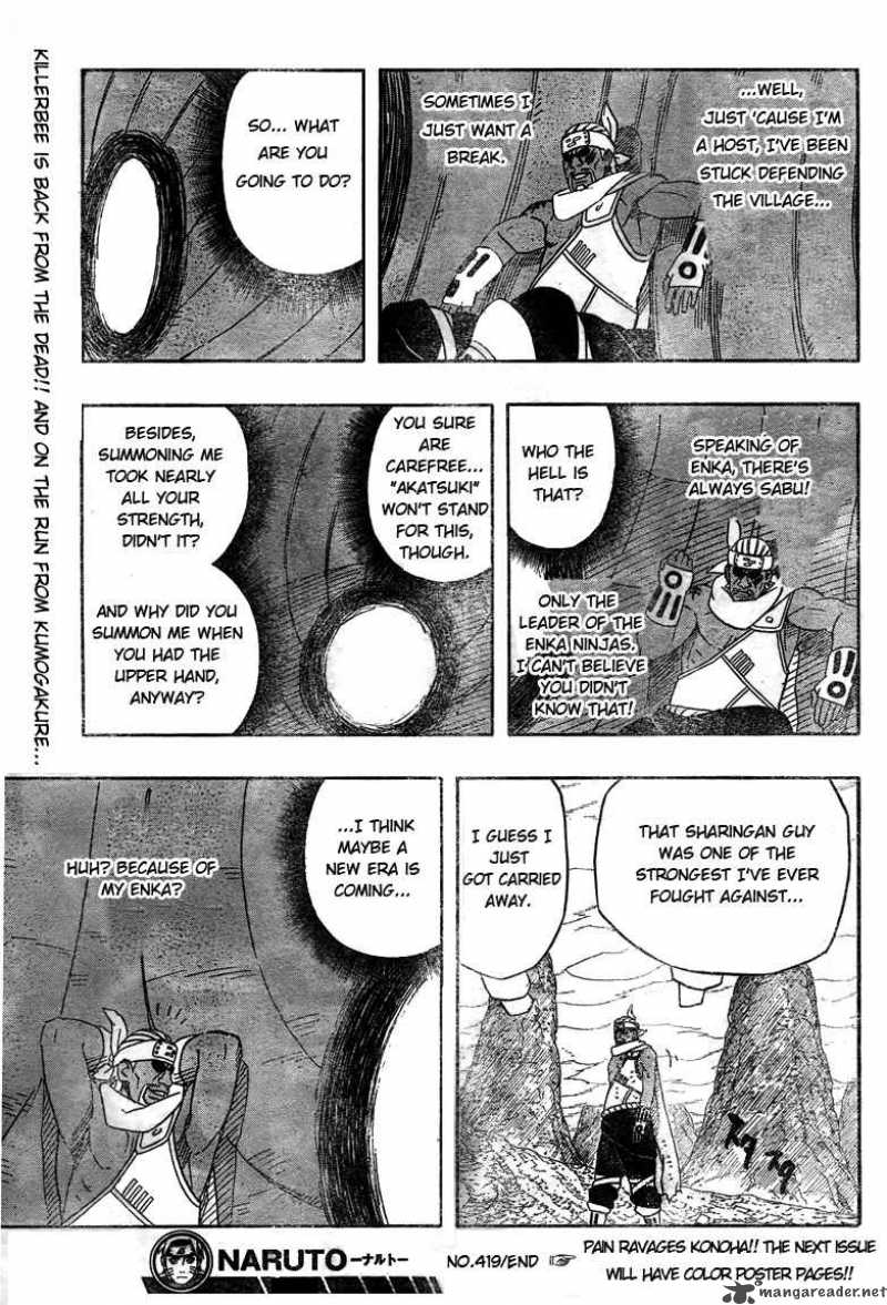 Naruto 419 17