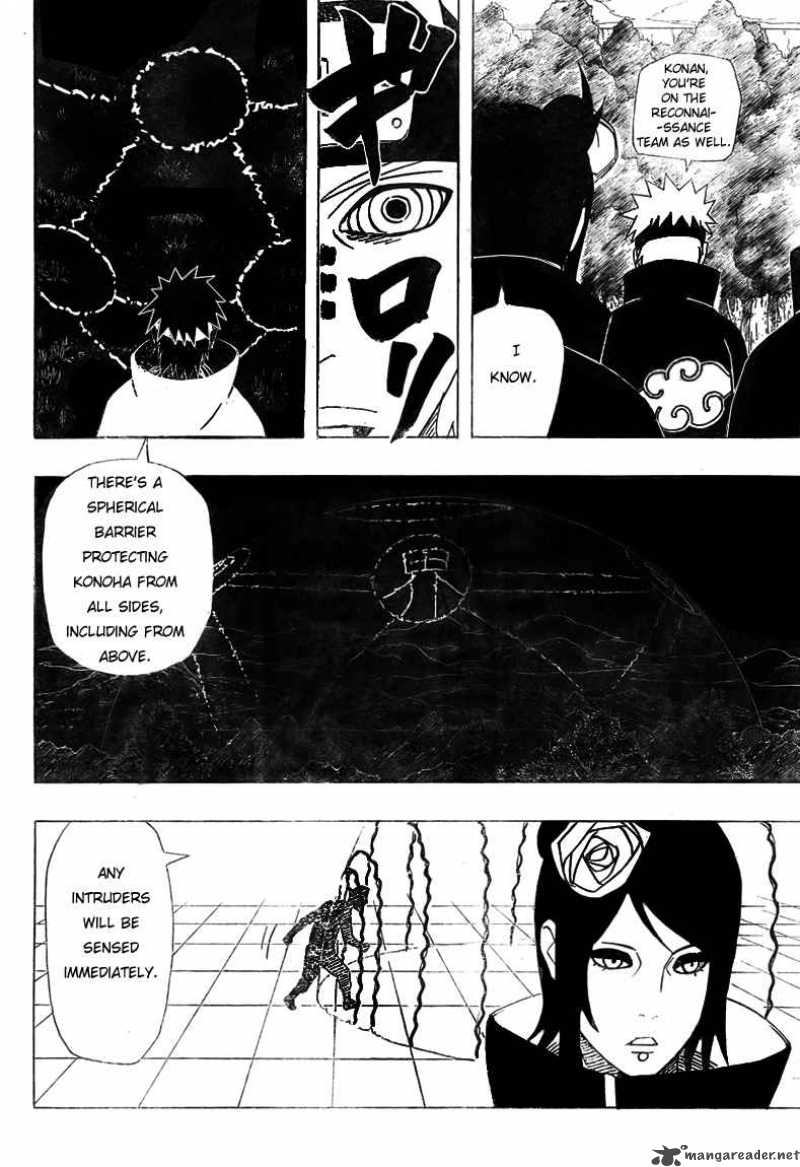 Naruto 419 2