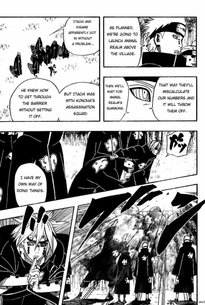 Naruto 419 3
