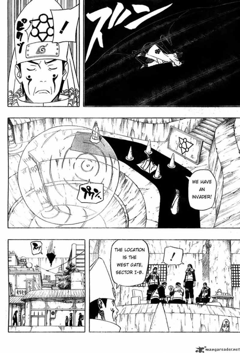 Naruto 419 4