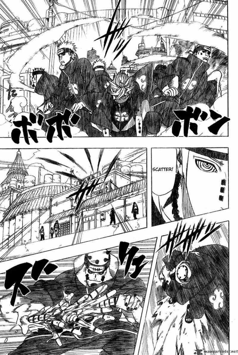 Naruto 419 5