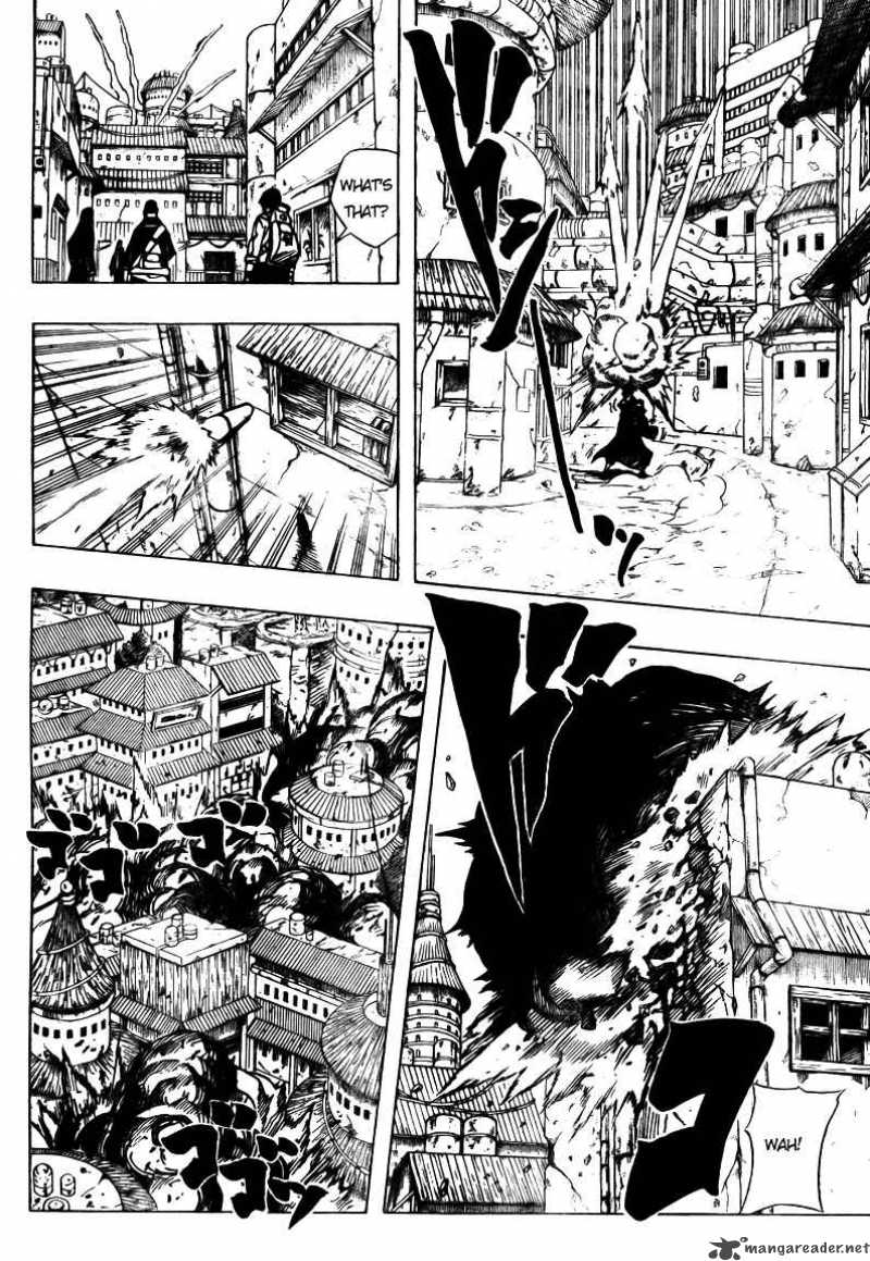 Naruto 419 6