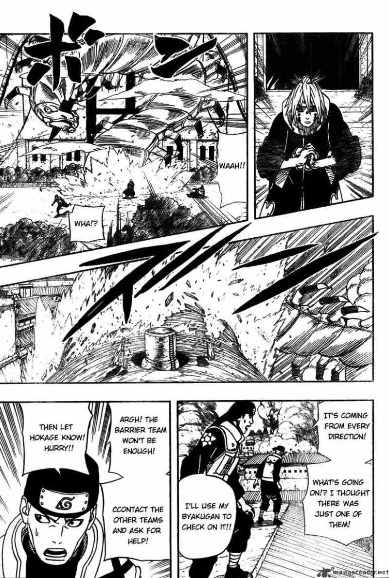 Naruto 419 7