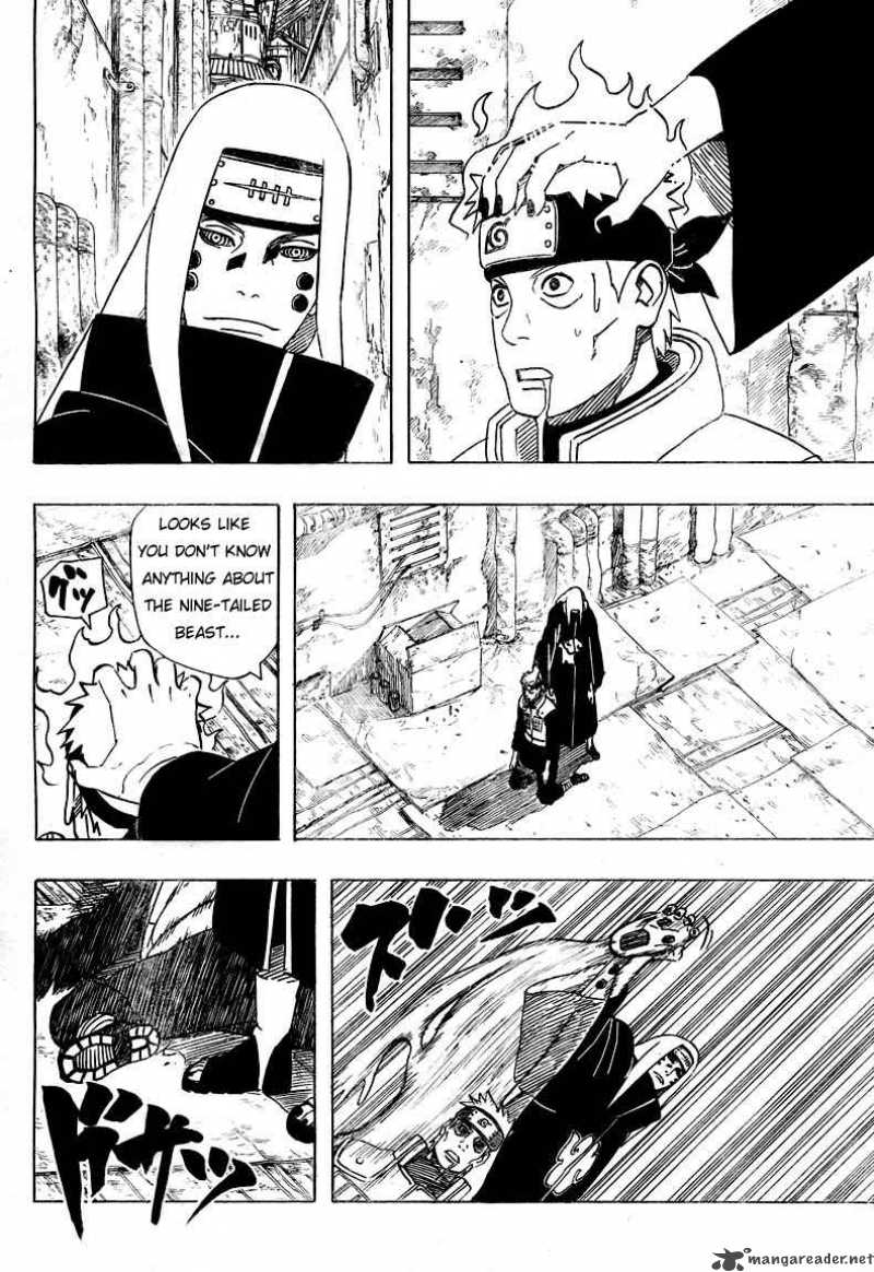 Naruto 419 8