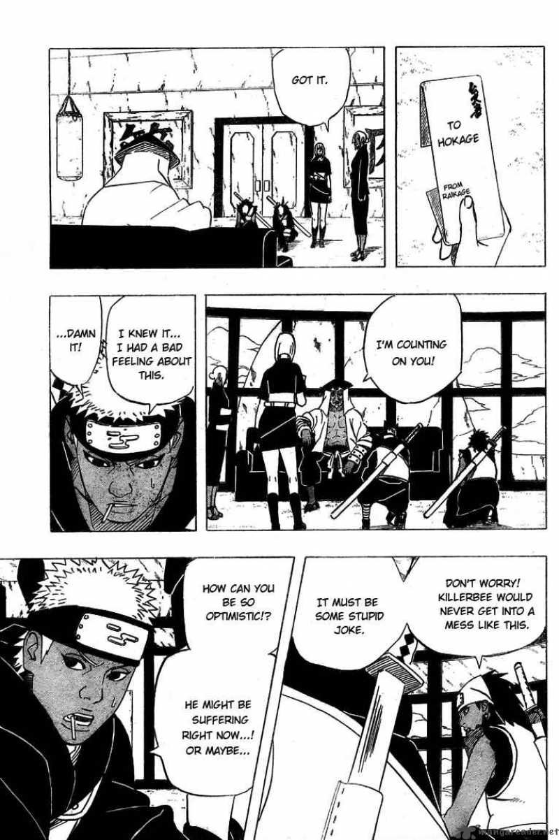 Naruto 419 9