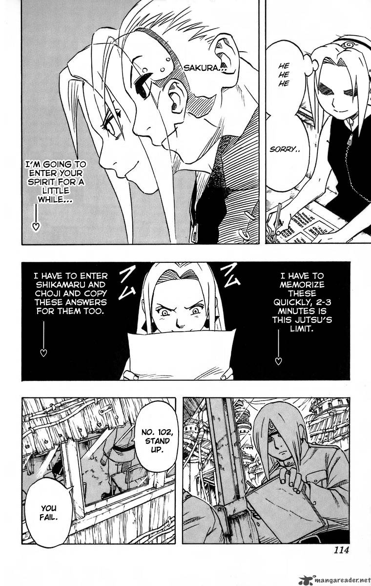Naruto 42 10