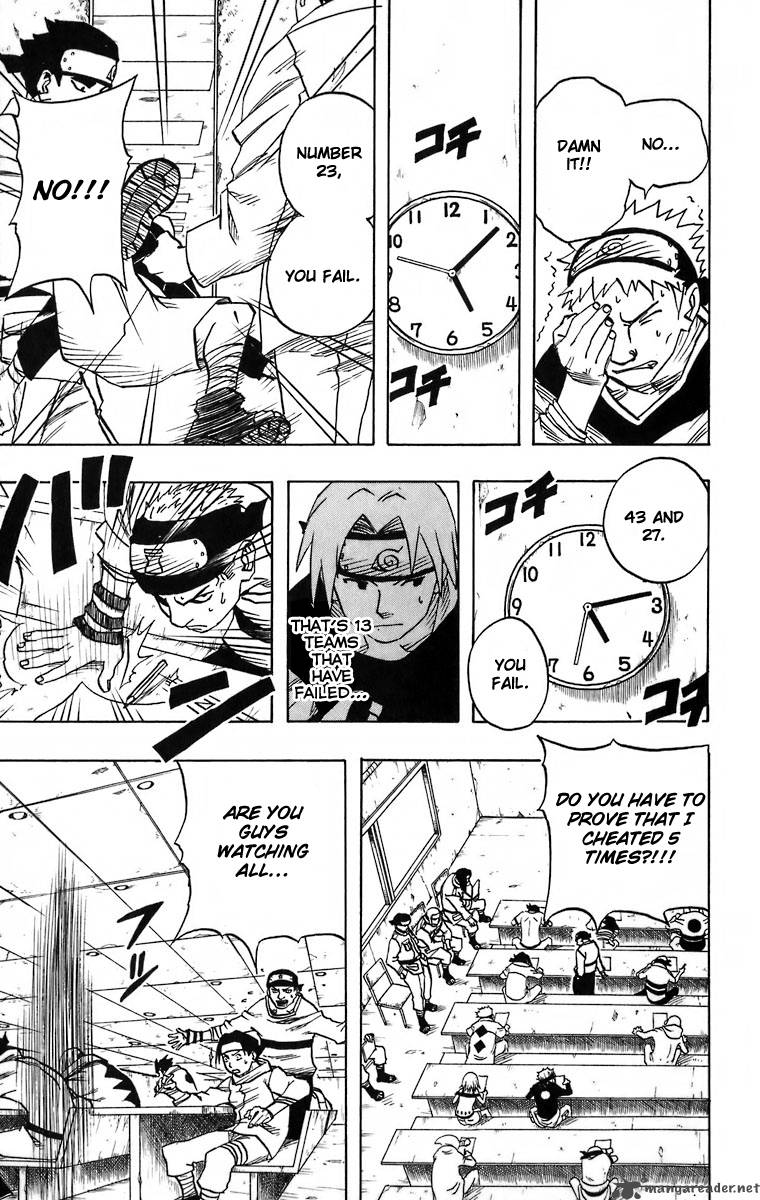 Naruto 42 11