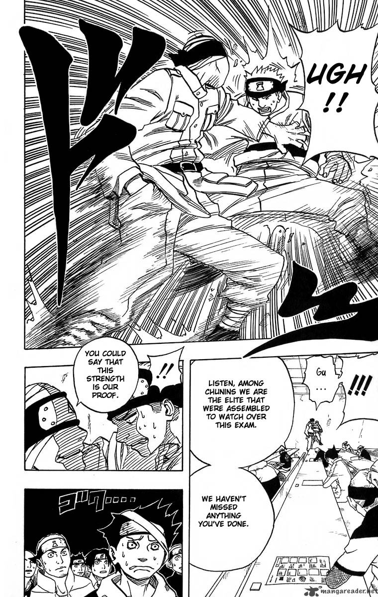 Naruto 42 12