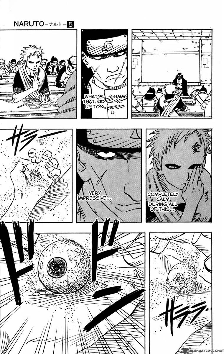 Naruto 42 13