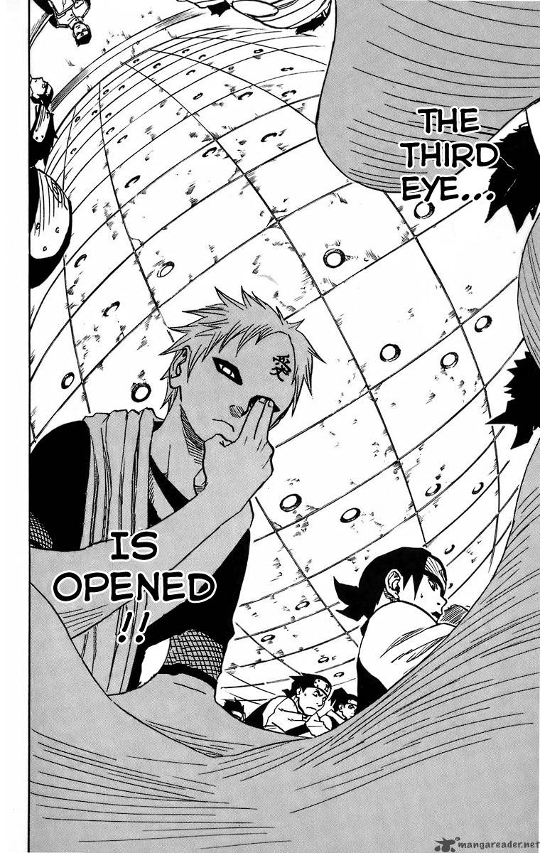 Naruto 42 14