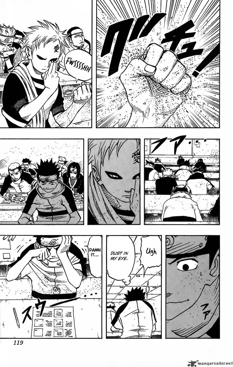 Naruto 42 15